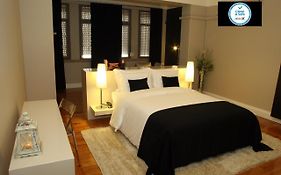 Private Apartment 2-Bedrooms - Hotel&Suites